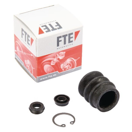 Kit de réparation de cylindre FTE RK15508