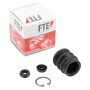 Kit de réparation de cylindre FTE RK15508