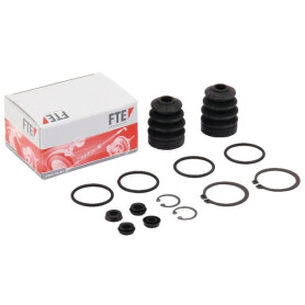 Kit de réparation de cylindre FTE RK15512
