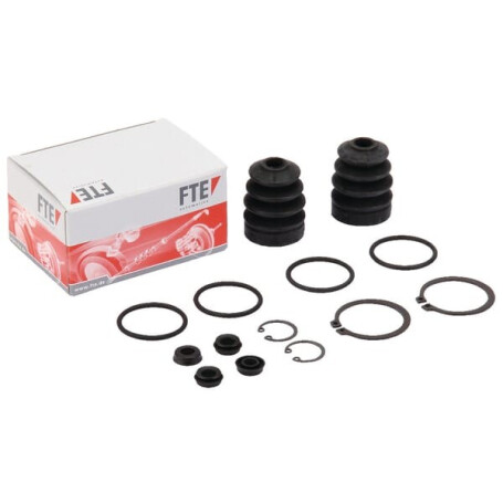 Kit de réparation de cylindre FTE RK15512