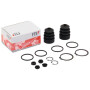 Kit de réparation de cylindre FTE RK15512