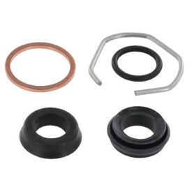Kit de réparation de cylindre FTE RK17516