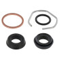 Kit de réparation de cylindre FTE RK17516