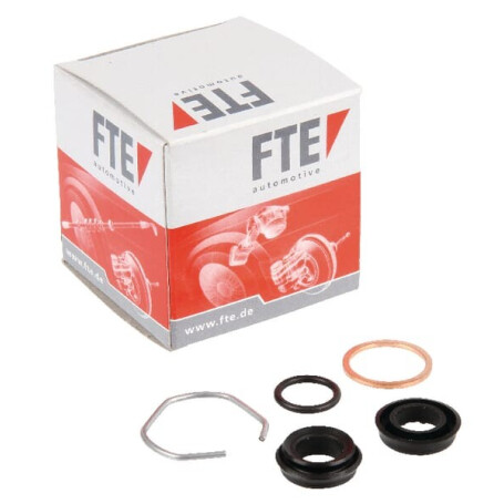 Kit de réparation de cylindre FTE RK19581