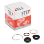 Kit de réparation de cylindre FTE RK19581