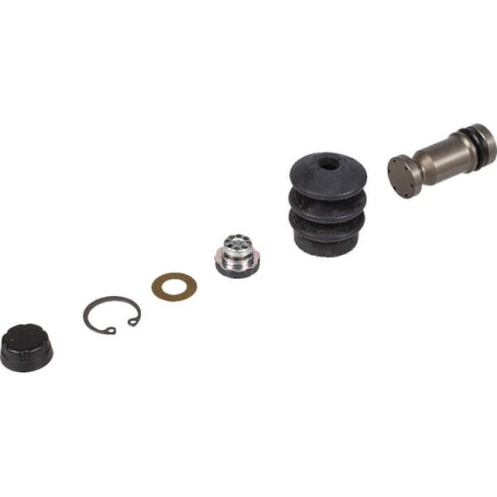 Kit de réparation de cylindre FTE RK1982