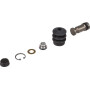 Kit de réparation de cylindre FTE RK1982