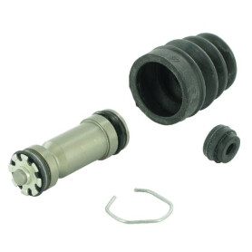 Kit de réparation de cylindre FTE RK20514
