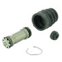 Kit de réparation de cylindre FTE RK20514