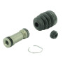 Kit de réparation de cylindre FTE RK20514