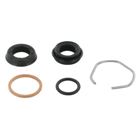 Kit de réparation de cylindre FTE RK20517