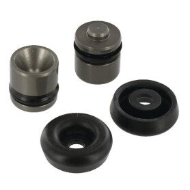 Kit de réparation de cylindre de roue FTE RK22303K