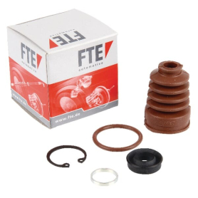 Kit de réparation de cylindre de roue FTE RK22308