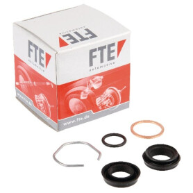 Kit de réparation de cylindre FTE RK22526