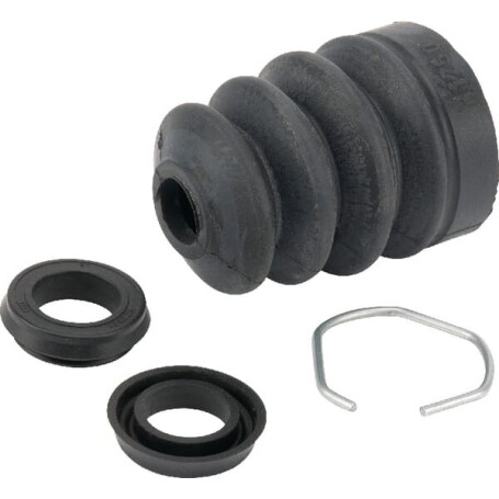 Kit de réparation de cylindre FTE RK22527