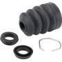 Kit de réparation de cylindre FTE RK22527