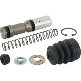 Kit de réparation de cylindre FTE RK22535