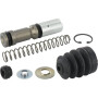 Kit de réparation de cylindre FTE RK22535