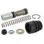 Kit de réparation de cylindre FTE RK22535