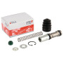 Kit de réparation de cylindre FTE RK22543