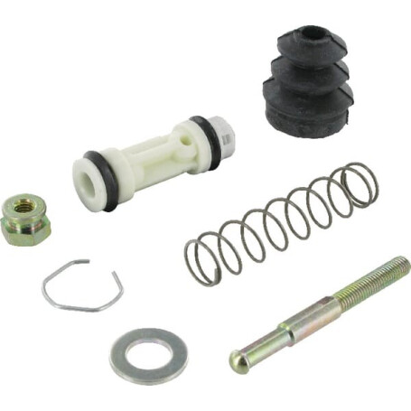 Kit de réparation de cylindre émetteur FTE RK22759