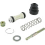 Kit de réparation de cylindre émetteur FTE RK22759
