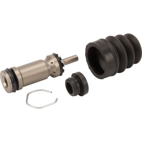 Kit de réparation de cylindre émetteur FTE RK22763