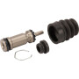 Kit de réparation de cylindre émetteur FTE RK22763
