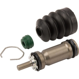 Kit de réparation de cylindre émetteur FTE RK22764