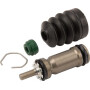 Kit de réparation de cylindre émetteur FTE RK22764