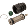 Kit de réparation de cylindre émetteur FTE RK22764