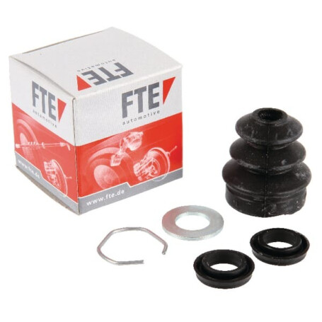 Kit de réparation de cylindre émetteur FTE RK23700