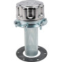 Bouchon remplissage DONALDSON P173251