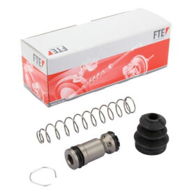 Kit de réparation de cylindre FTE RK23731