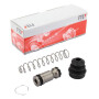 Kit de réparation de cylindre FTE RK23731