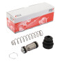 Kit de réparation de cylindre FTE RK23731