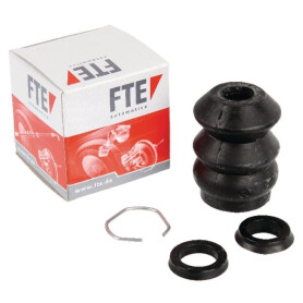 Kit de réparation de cylindre émetteur FTE RK25708