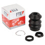 Kit de réparation de cylindre émetteur FTE RK25708