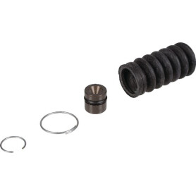 Kit de réparation de cylindre récepteur FTE RK25822K