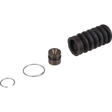 Kit de réparation de cylindre récepteur FTE RK25822K