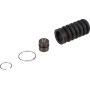 Kit de réparation de cylindre récepteur FTE RK25822K