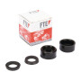 Kit de réparation de cylindre de roue FTE RK28048