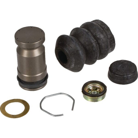Kit de réparation de cylindre FTE RK2856