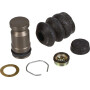Kit de réparation de cylindre FTE RK2856
