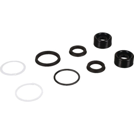 Kit de réparation de cylindre de roue FTE RK31029