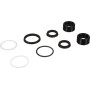 Kit de réparation de cylindre de roue FTE RK31029