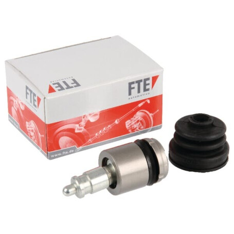 Kit de réparation de cylindre de roue FTE RK3420K