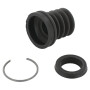 Kit de réparation de cylindre de roue FTE RK38015