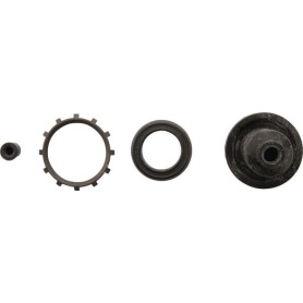 Kit de réparation de cylindre de roue FTE RK38016