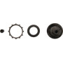 Kit de réparation de cylindre de roue FTE RK38016